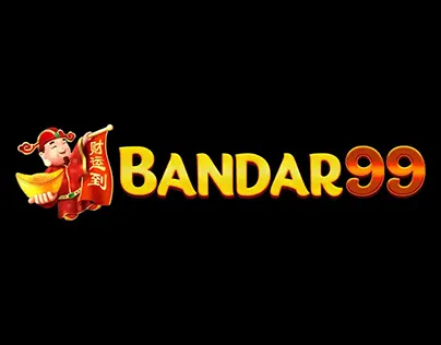 BANDAR99 - Pertarungan Terhebat di Dunia Battle Royale