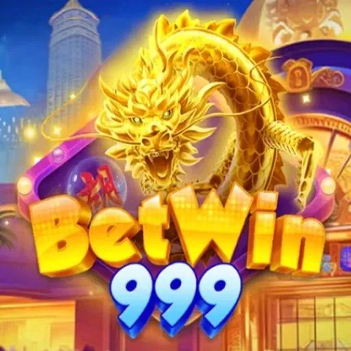 BETWIN999 - Petualangan Seru dalam Dunia Fantasi