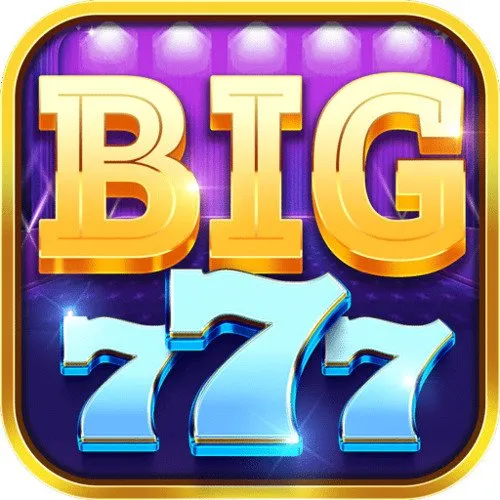 BIG777 - Game Puzzle Seru untuk Semua Usia