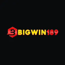 BIGWIN189 - Petualangan Seru dalam Dunia MMORPG