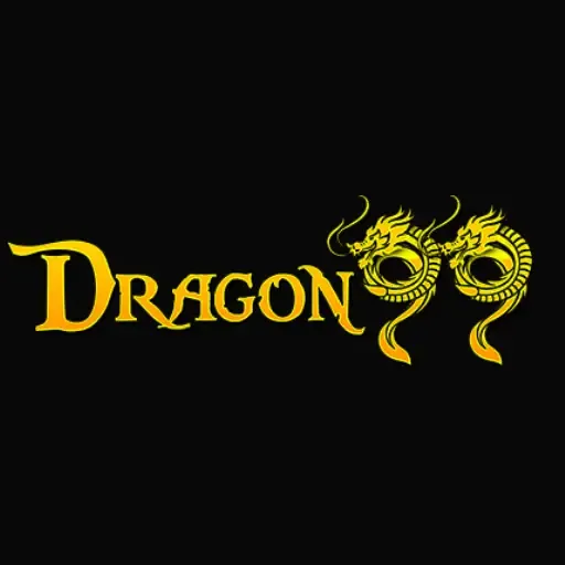 DRAGON99 - Balapan Motor Terbaik