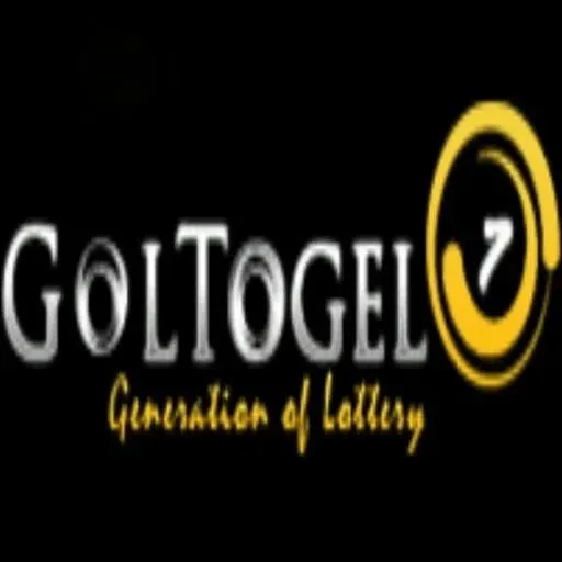 GOLTOGEL - Menyelami Kegelapan Dalam Permainan Horror yang Mencekam
