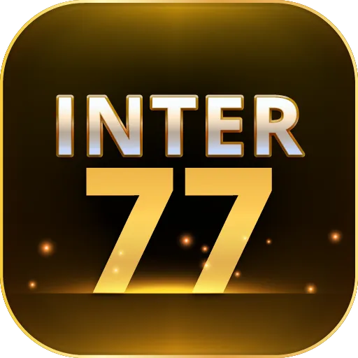INTER77 - Temukan Musik Favoritmu dan Nikmati Permainan!