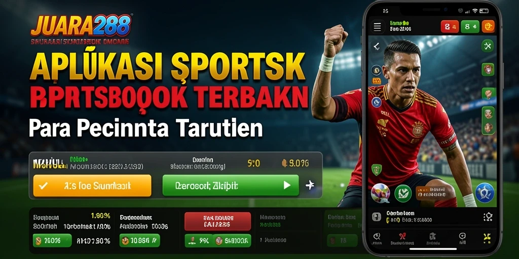 Tampilan gameplay JUARA288 yang menarik dan interaktif.