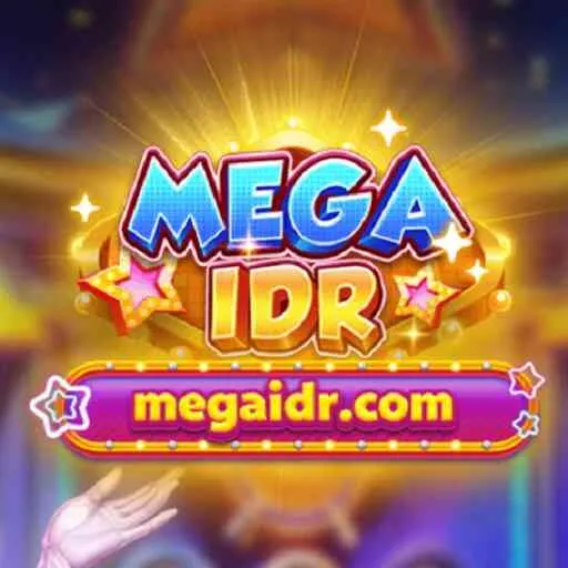 MEGAIDR - Petualangan Epik di Dunia MMORPG