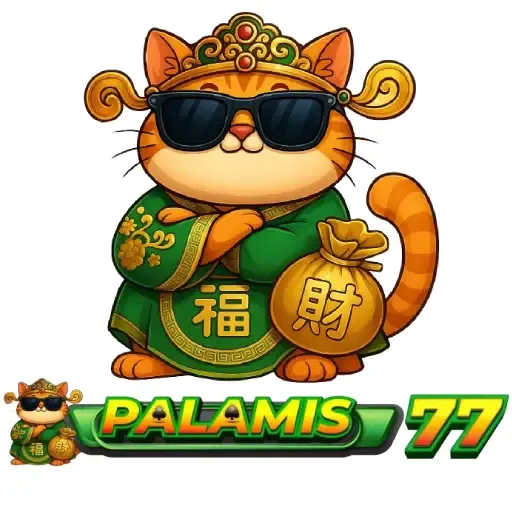 PELAMIS77 - Game Gaple Seru dan Menantang