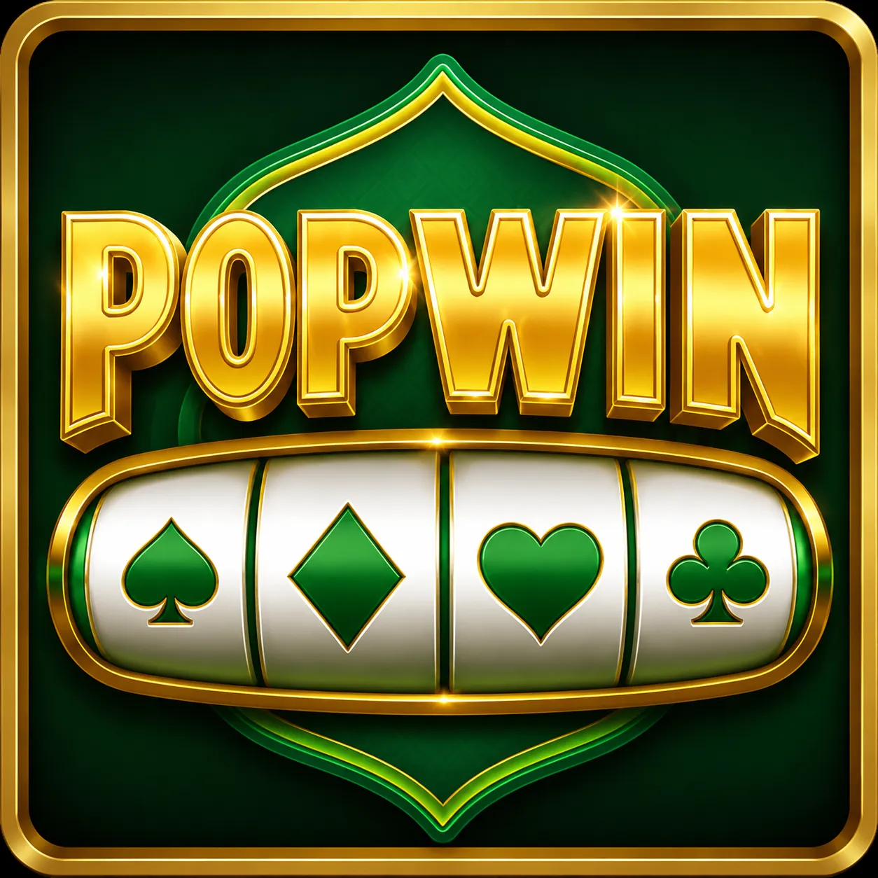 POPWIN - Petualangan Seru di Dunia Terbuka
