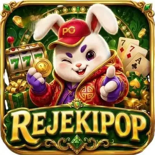 REJEKIPOP - Aplikasi Utility Terpercaya untuk Membantu Kebutuhan Sehari-hari