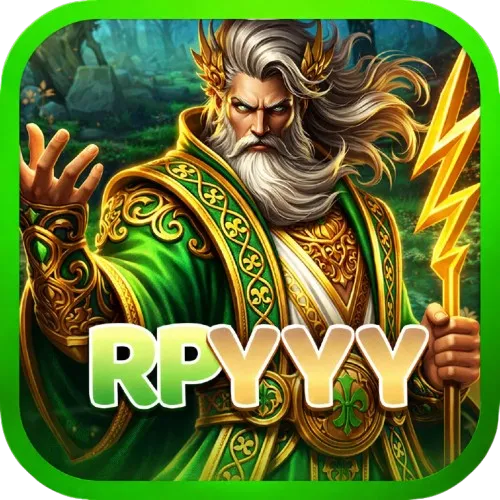 RPYYY - Game Idle Seru untuk Mengisi Waktu Luang