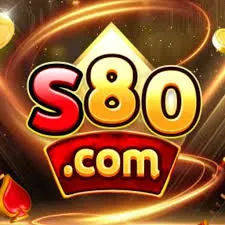 S80 - Pengalaman Simulation yang Seru dan Menarik