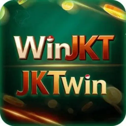 WINJKT - Strategi Cerdas untuk Menaklukkan Dunia