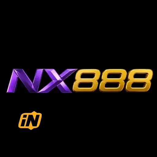 nx888 — Aplikasi Hub Unduhan